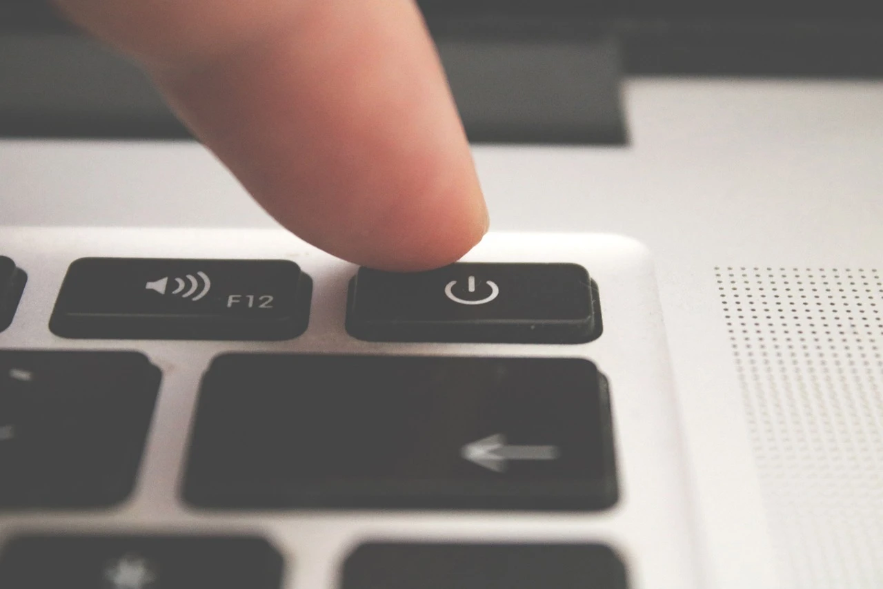 Controle as notificações para manter o foco e a produtividade