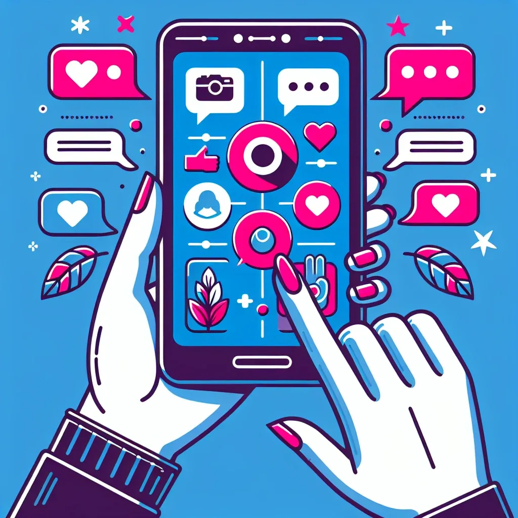 Visualizador de Histórias do Instagram: Como Funciona e Benefícios