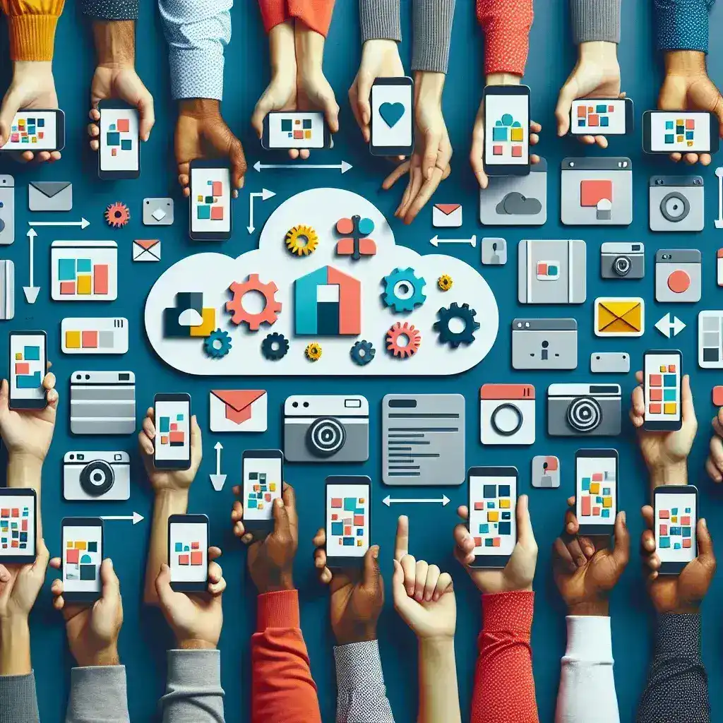 Como Usar o Story Saver: O Guia Completo para Salvar Conteúdo das Redes Sociais