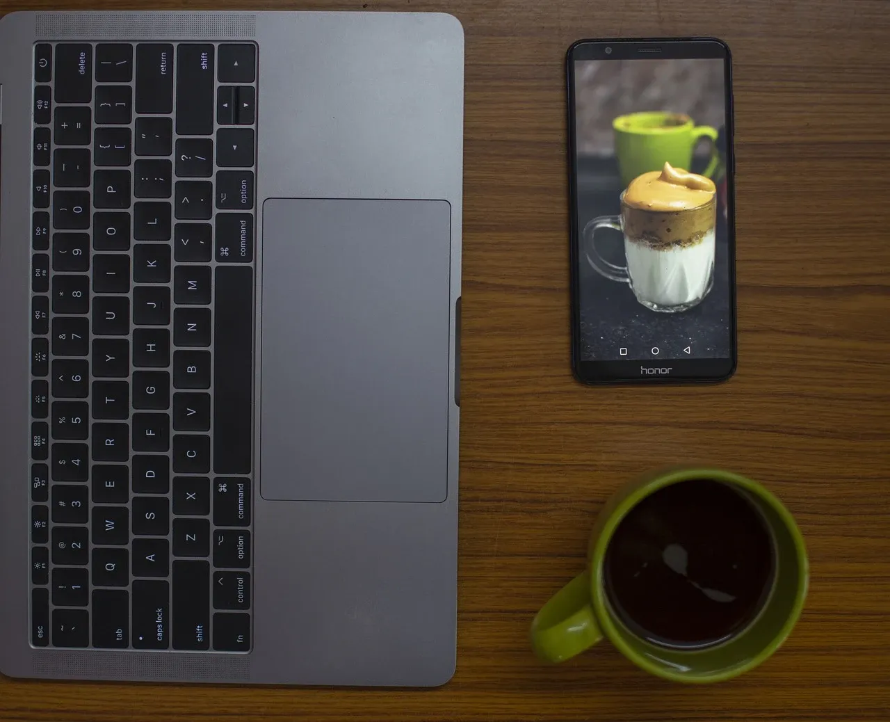 Dicas simples de economia de bateria para smartphones