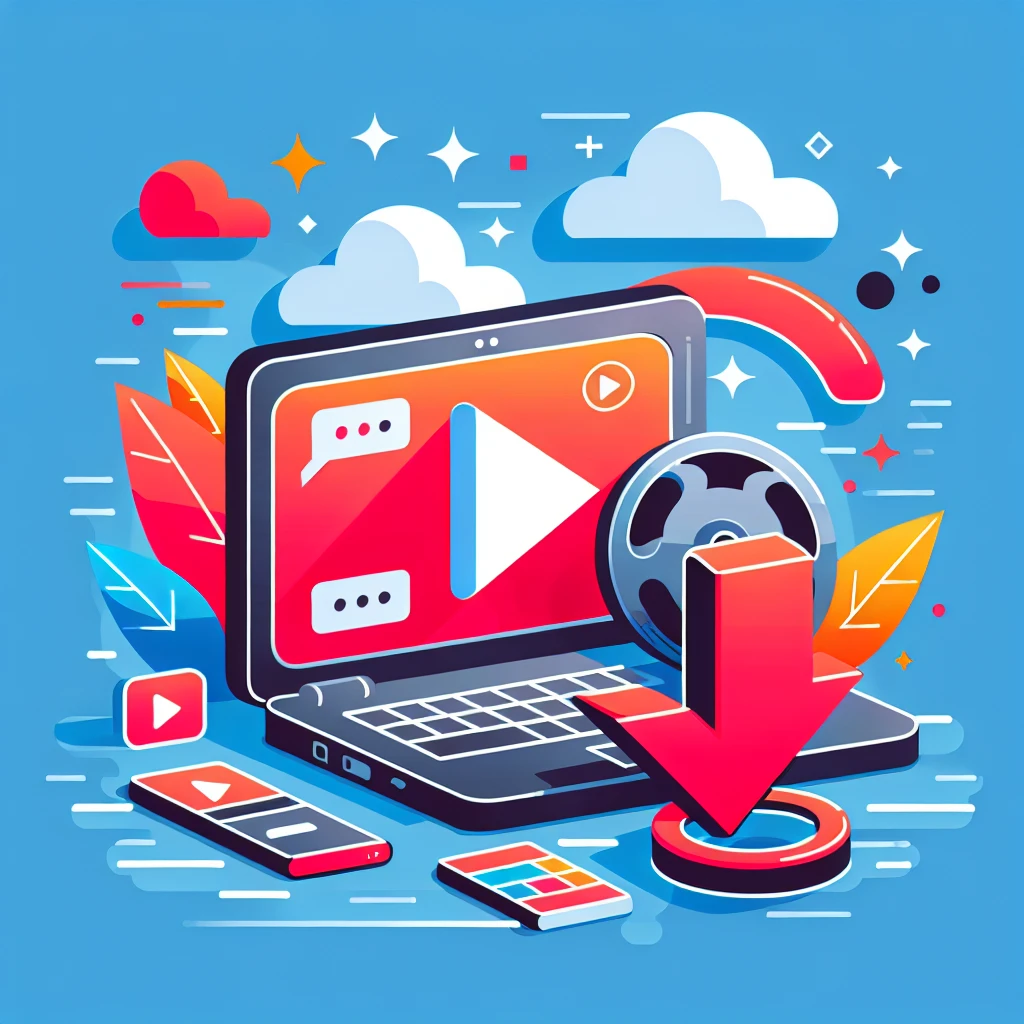 "Zeemo Baixar Video do Youtube: Passo a passo ilustrado para download fácil e rápido de vídeos do YouTube com o Zeemo."