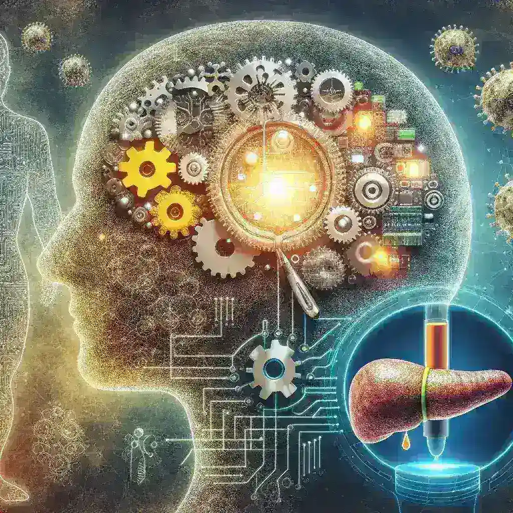 IA melhora controle de glicemia em pacientes com diabetes tipo 1