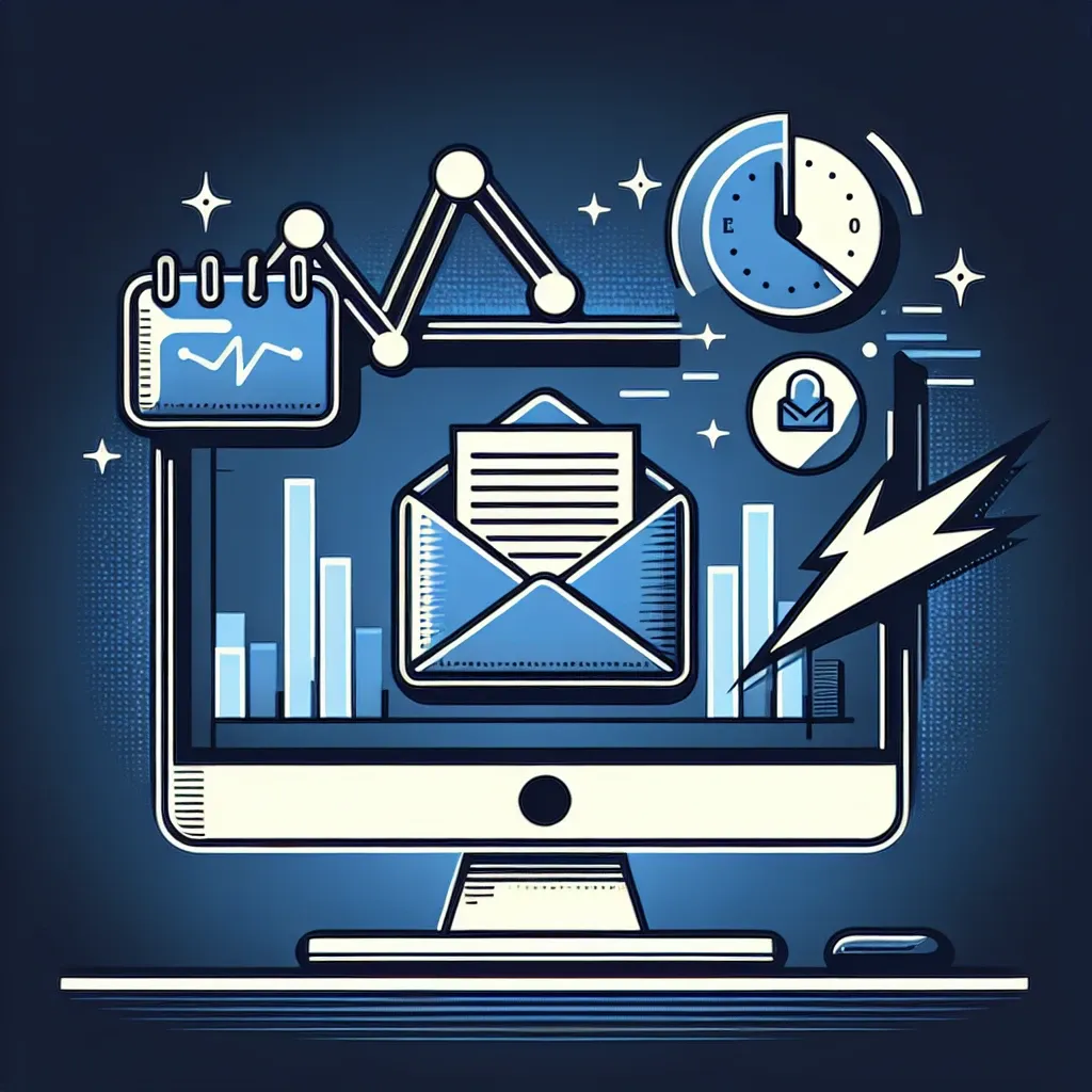 Microsoft Outlook adiciona alertas inteligentes no desktop